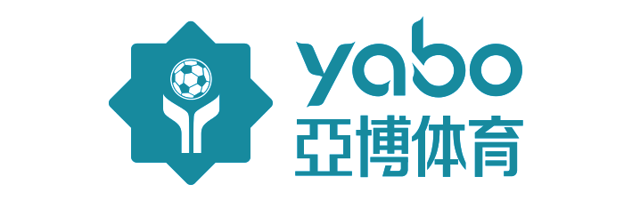 亚博体育- 亚博体育官方网站- YABO SPORTS
