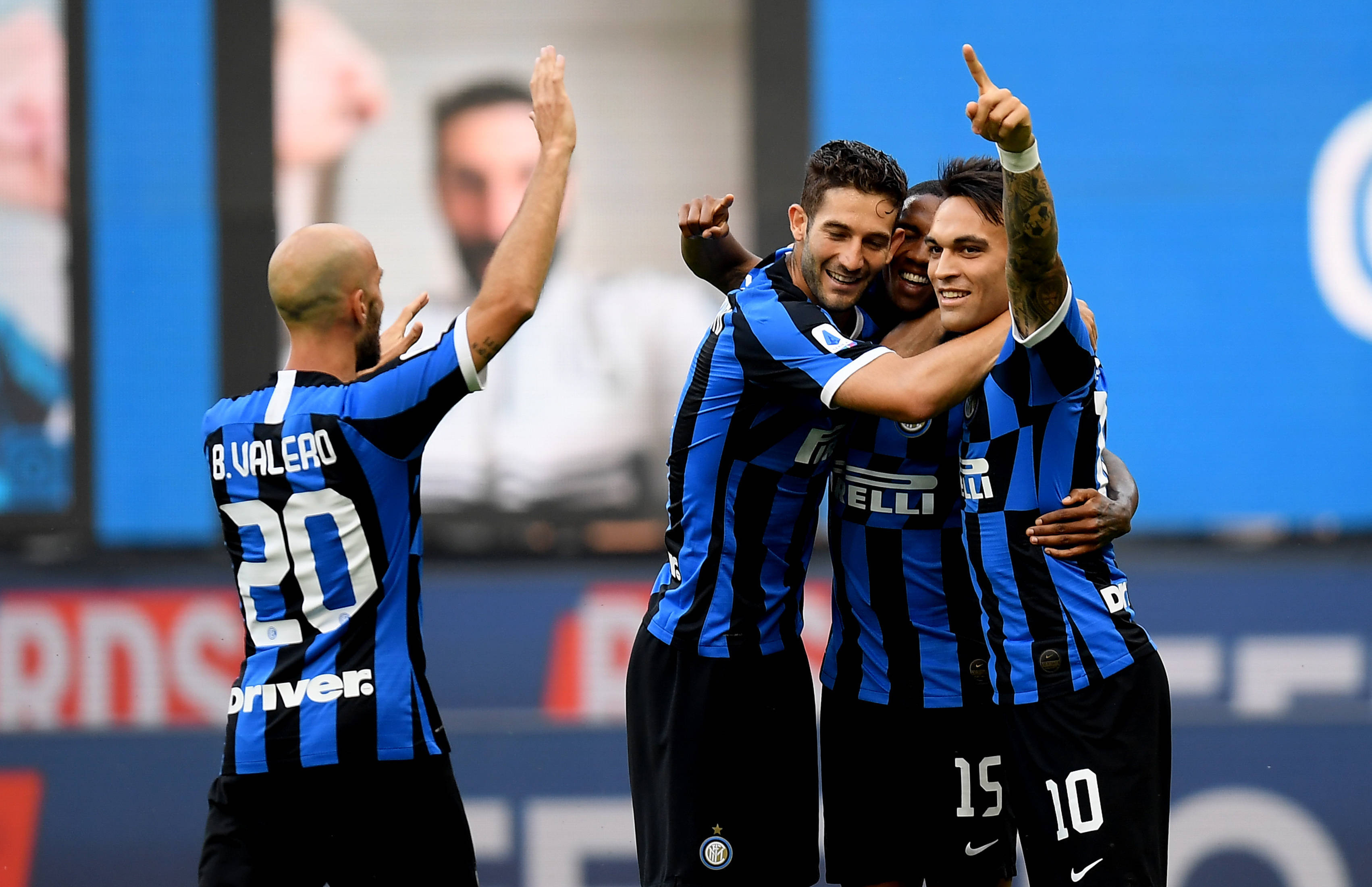 亚特兰大决战，要在客场争取关键胜利