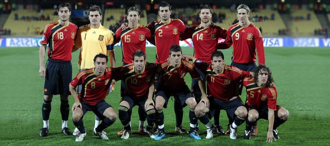 关于欧国联比赛受关注，球队备战磨砺自我的信息