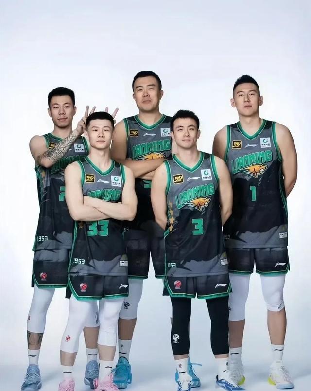 那不勒斯豪取六连胜，联赛排名节节攀升的简单介绍