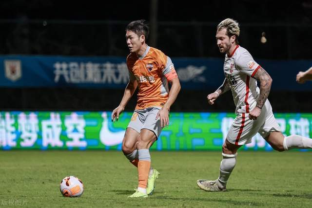 泰达扶正！深足比败退，领跑群雄困境待解的简单介绍