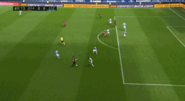 梅斯主场难求胜利，保级形势岌岌可危的简单介绍