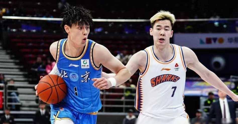 包含北京城街大胜对手，继续紧逼积分前列的词条