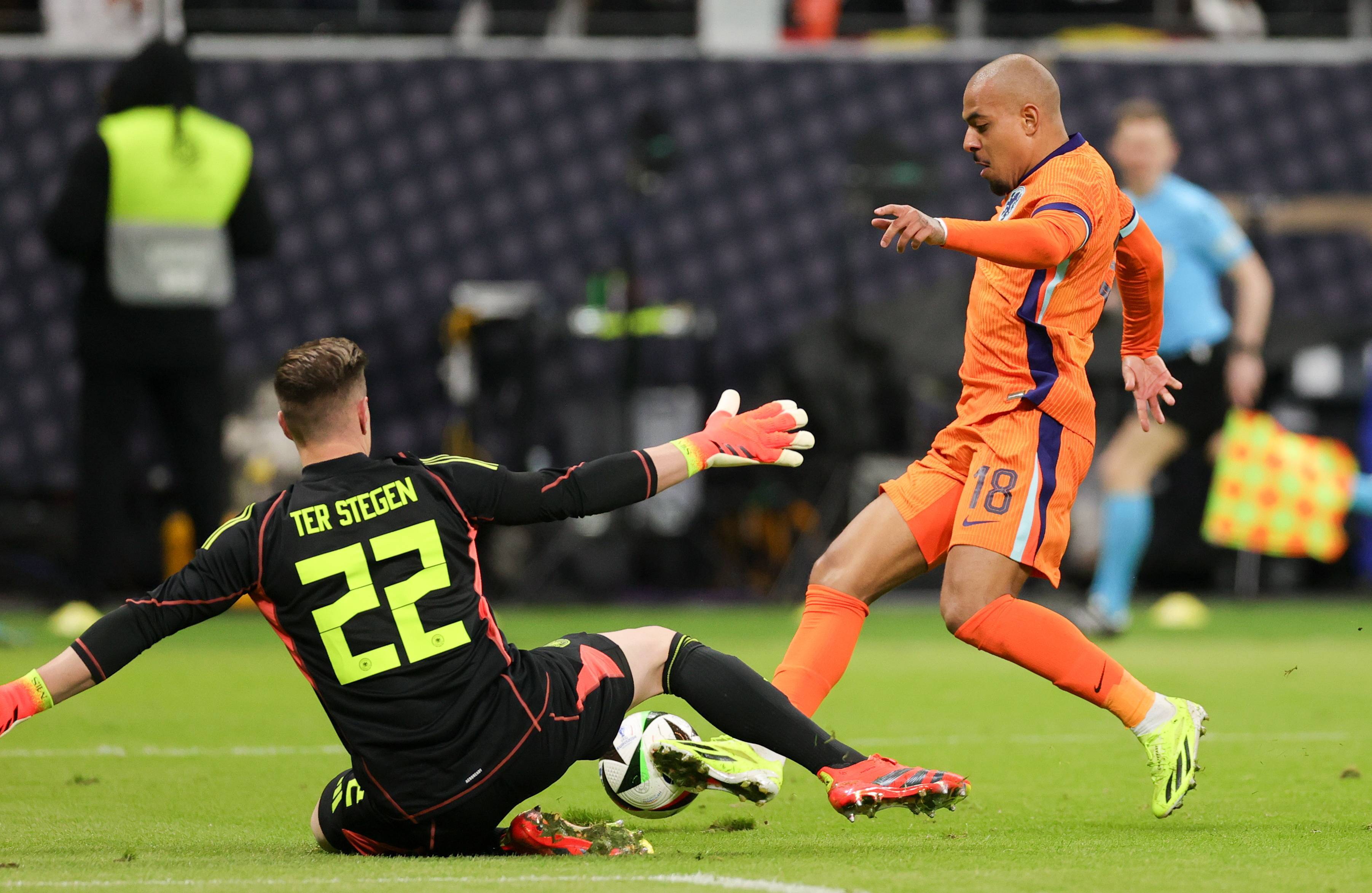 德国足球俱乐部迎来了重要转会