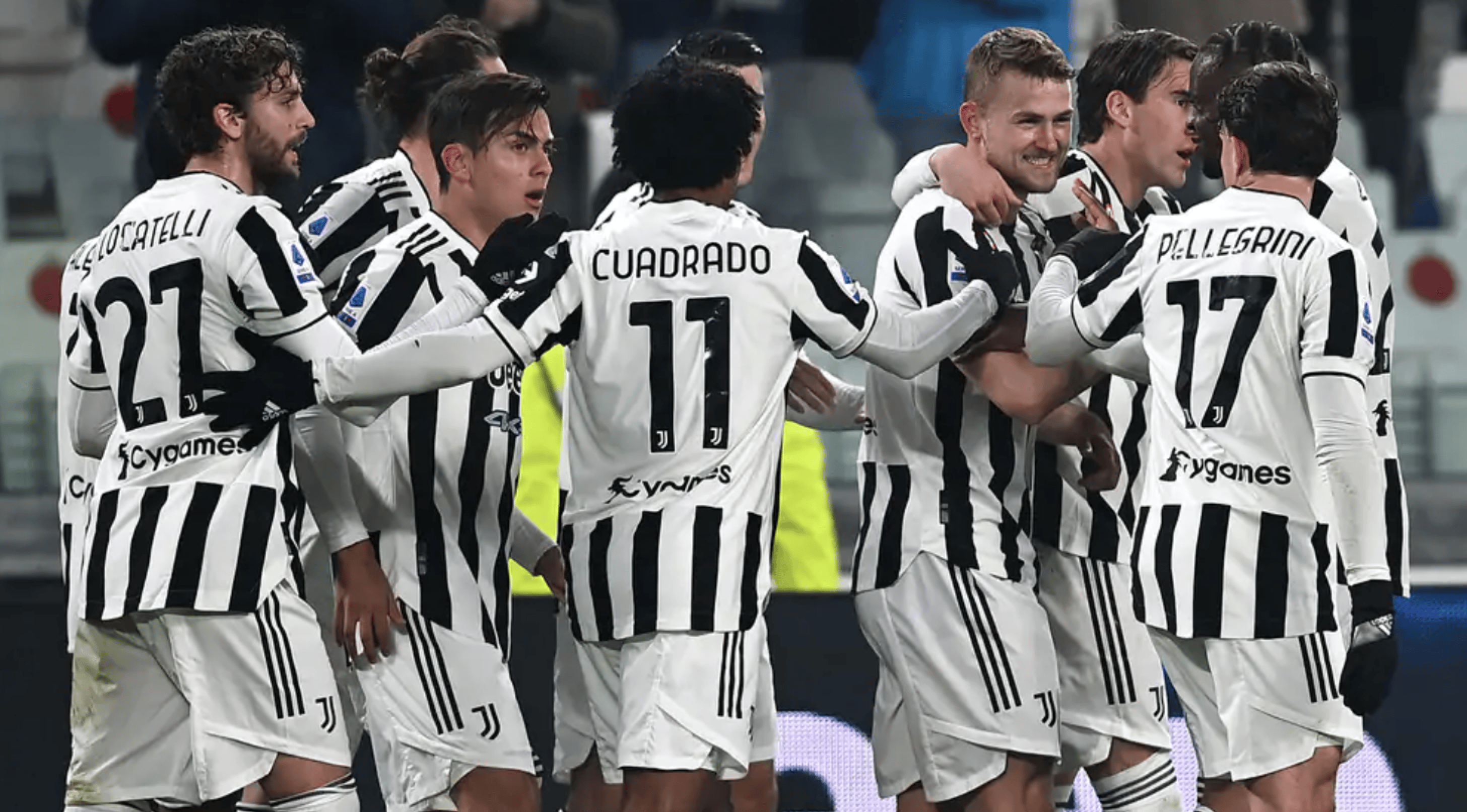 意大利杯走势出炉，豪门球队晋级之路