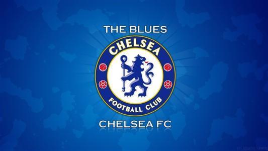 包含切尔西主场凯旋，战术满意改造势头上升的词条