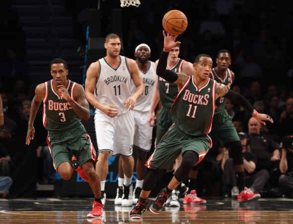 包含阿尔梅里亚主场安然过关，延续胜势的词条