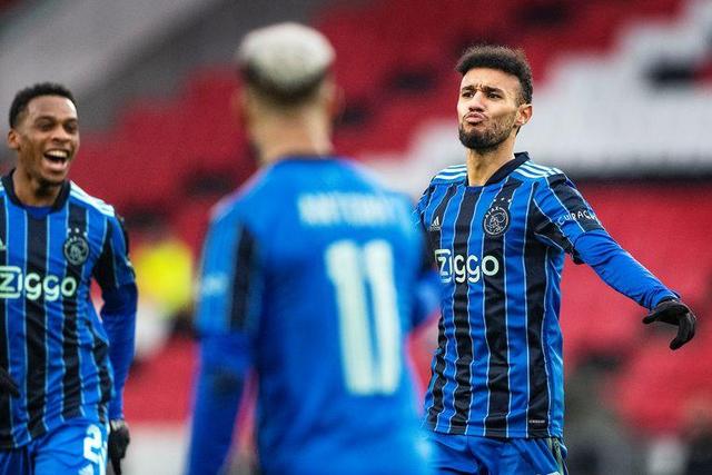 卡利亚里宣布引进新后卫，加强防线稳固性的简单介绍