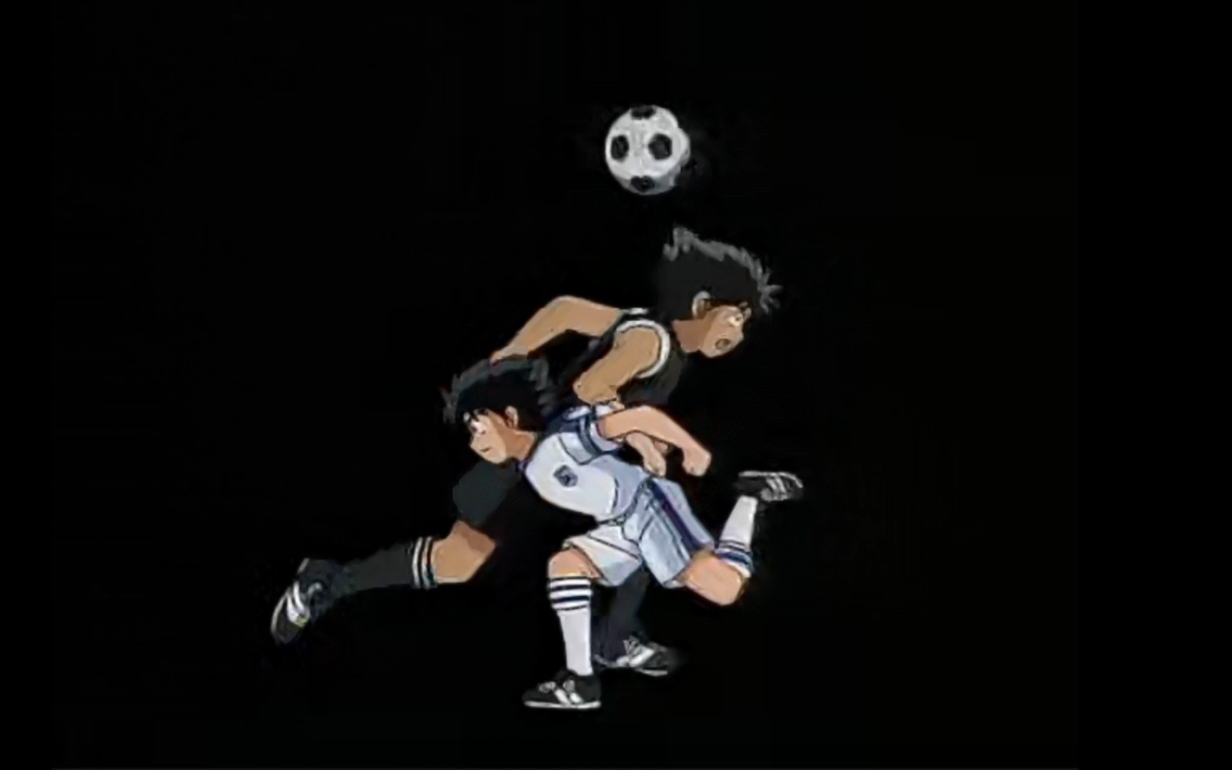 宿敌对决纷争火爆围绕残酷胜负斗志