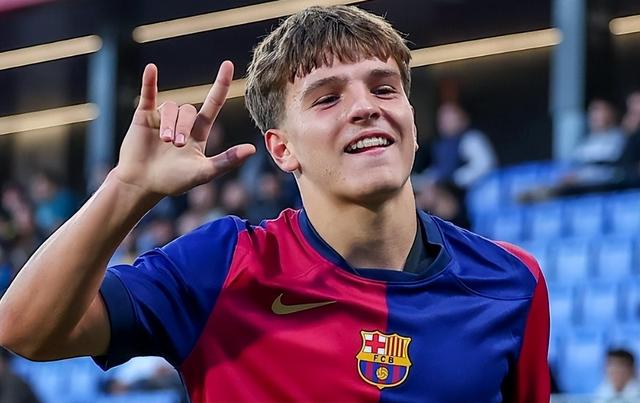 曼联传射建功，贝林厄姆新星横空出世，场边球探频频记笔记的简单介绍