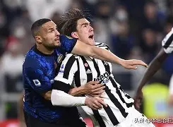  国米对维罗纳视频直播 