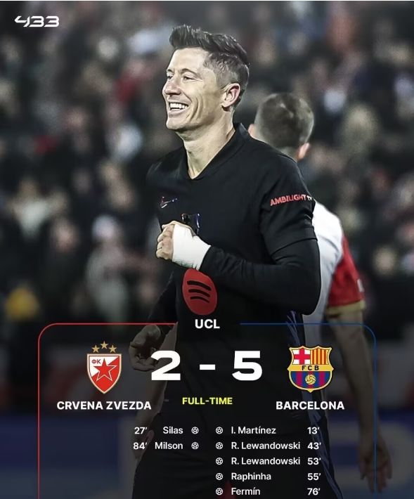 内马尔头球破门+点球绝杀，莫德里奇遭遇联赛三连败的简单介绍