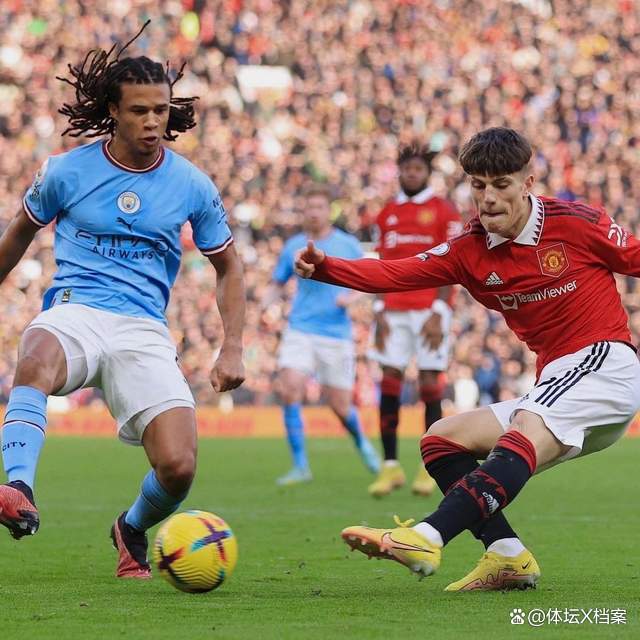 VAR判罚再引争议，C罗对阵曼城裁判判点引发巨大争议的简单介绍