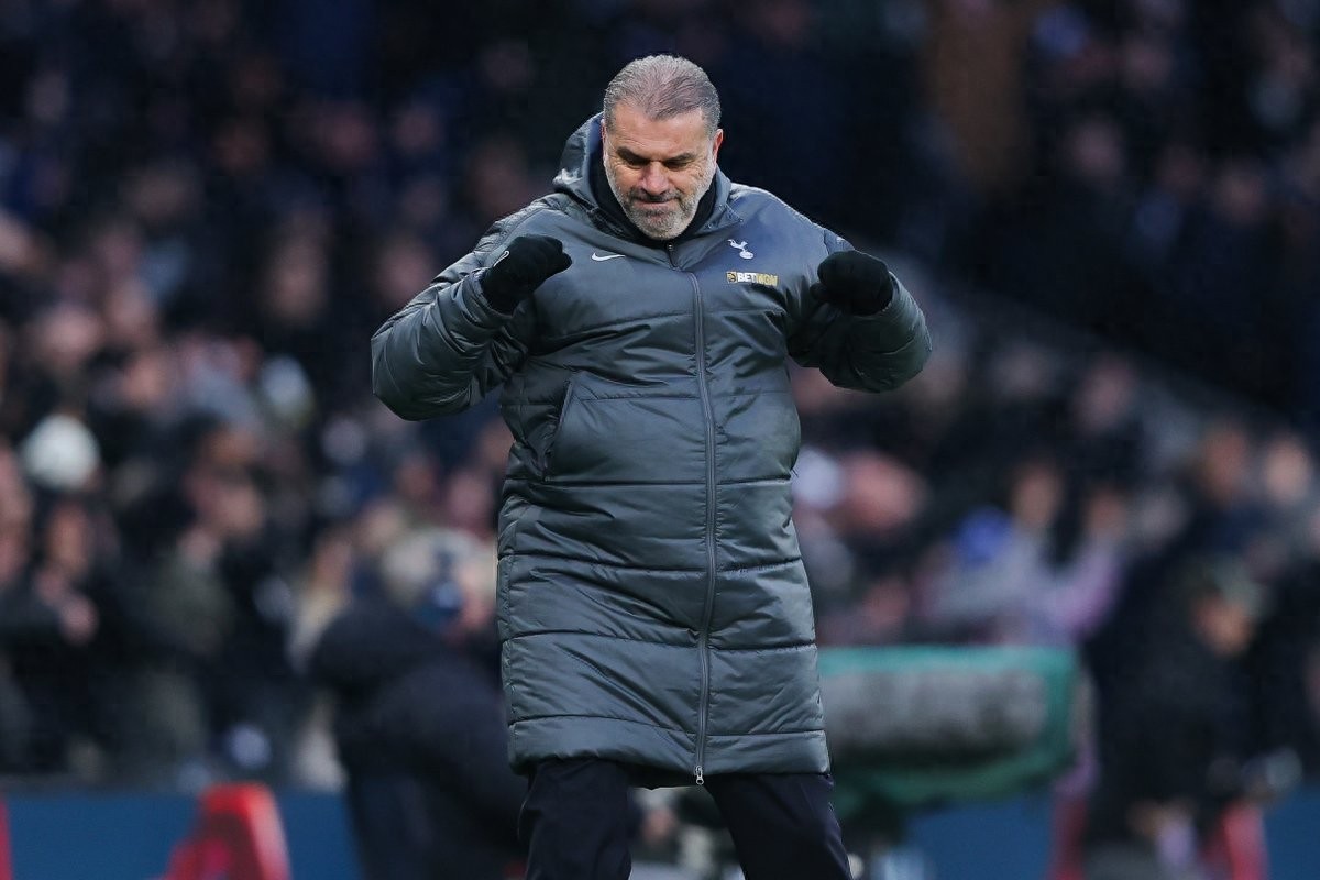  u19欧冠热刺波尔图 