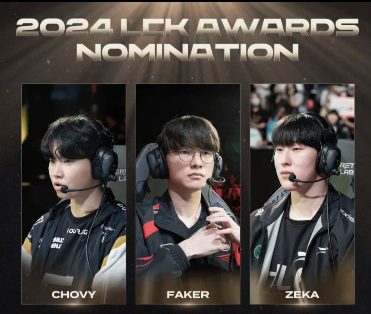 关于Faker回归赛场，大胜首场状态亮眼，TL观众沸腾！的信息