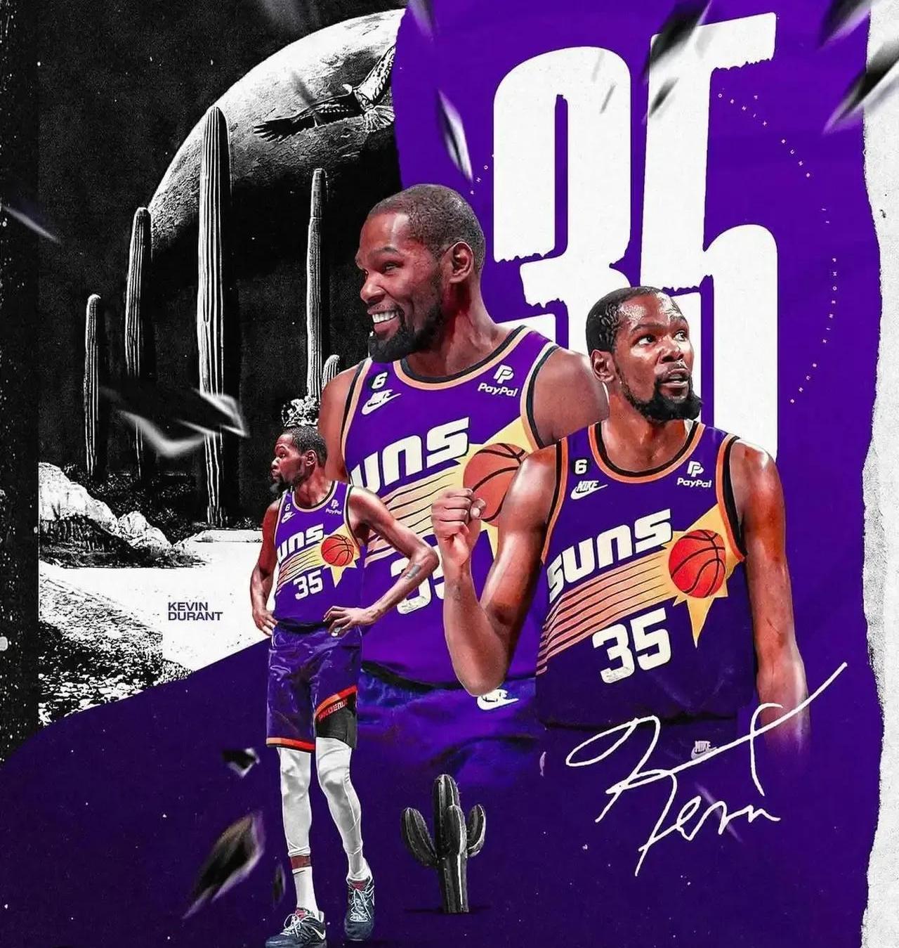  杜兰特连续十五场比赛得分超过突破纪录，日本队挑战极限！