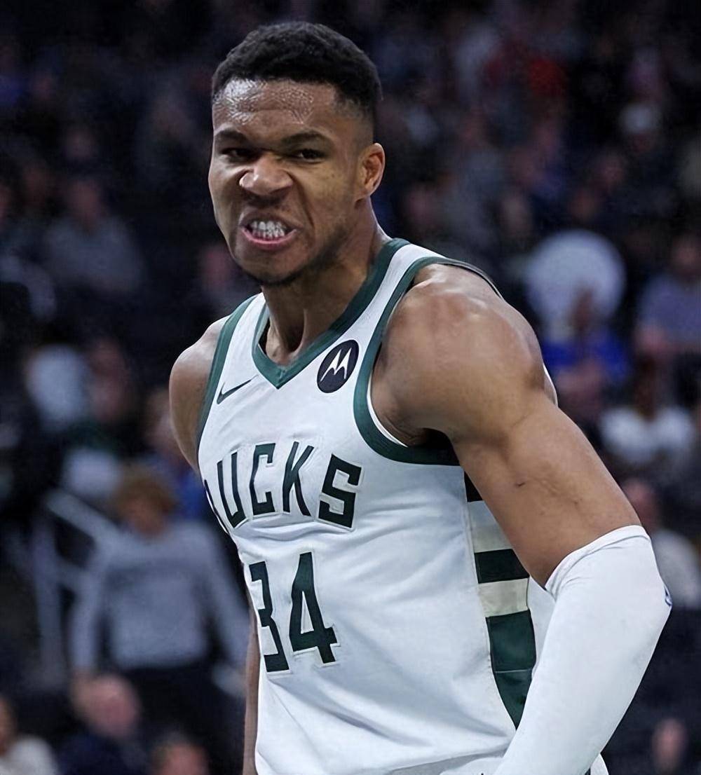  字母哥赛事官方发布绝杀新规，TL争议不断！