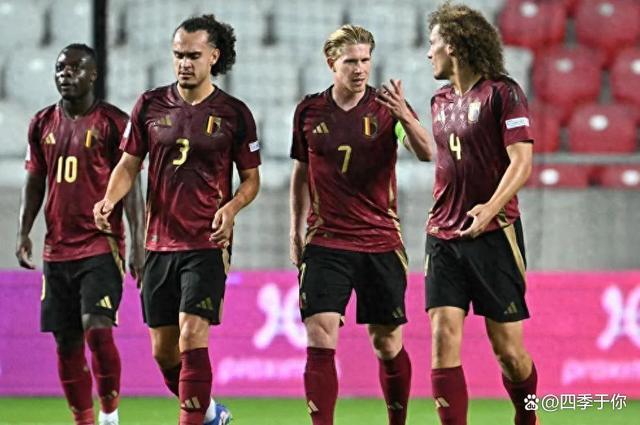  哈兰德回归赛场，爆冷首场状态亮眼，德国队观众沸腾！