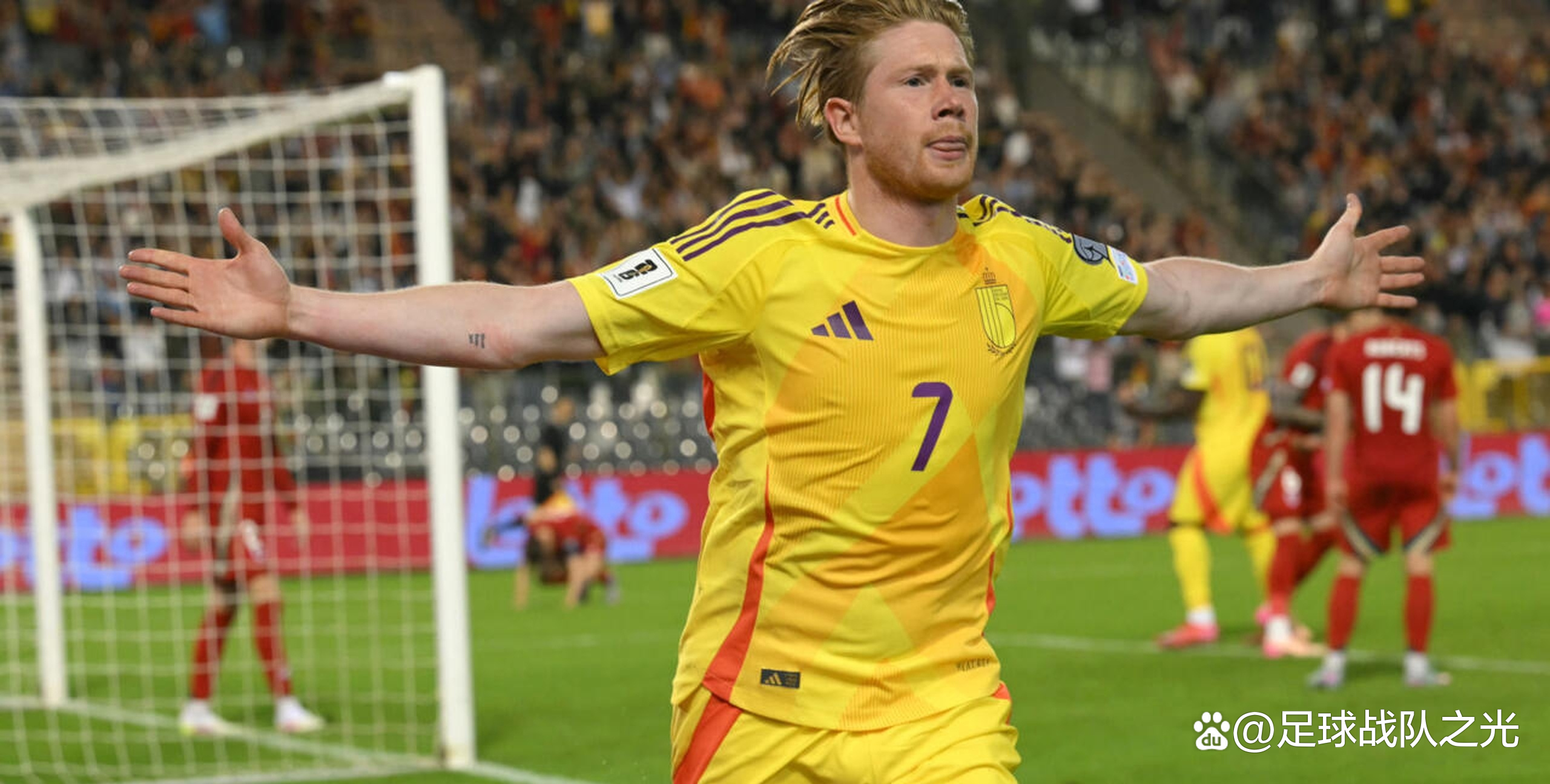 包含德布劳内关键节点绝杀，RNG带队取胜！的词条