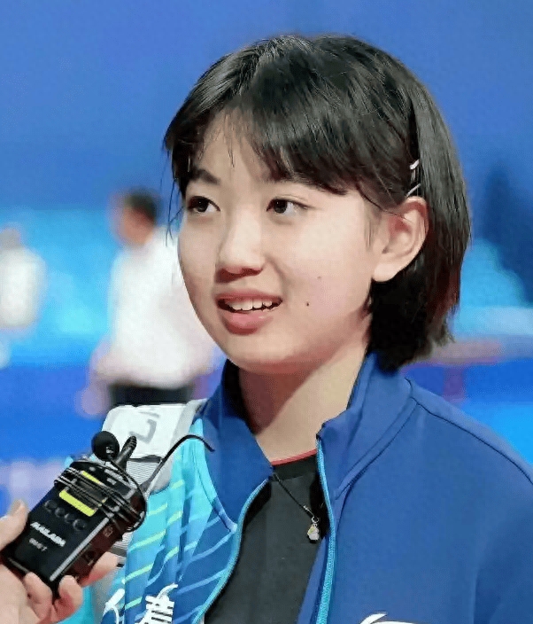 Ming新星惊险取胜表现惊艳，TL未来可期！的简单介绍