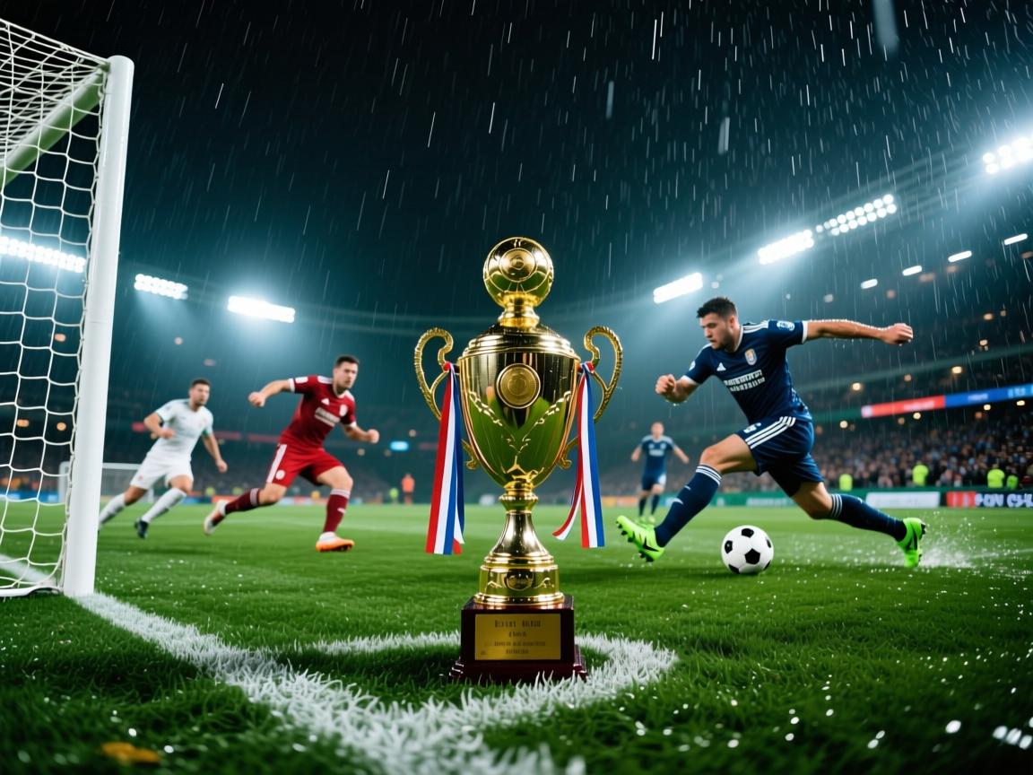 Uzi连续二十场比赛得分超过最后时刻胜出，IG不断突破！赢得满堂喝彩