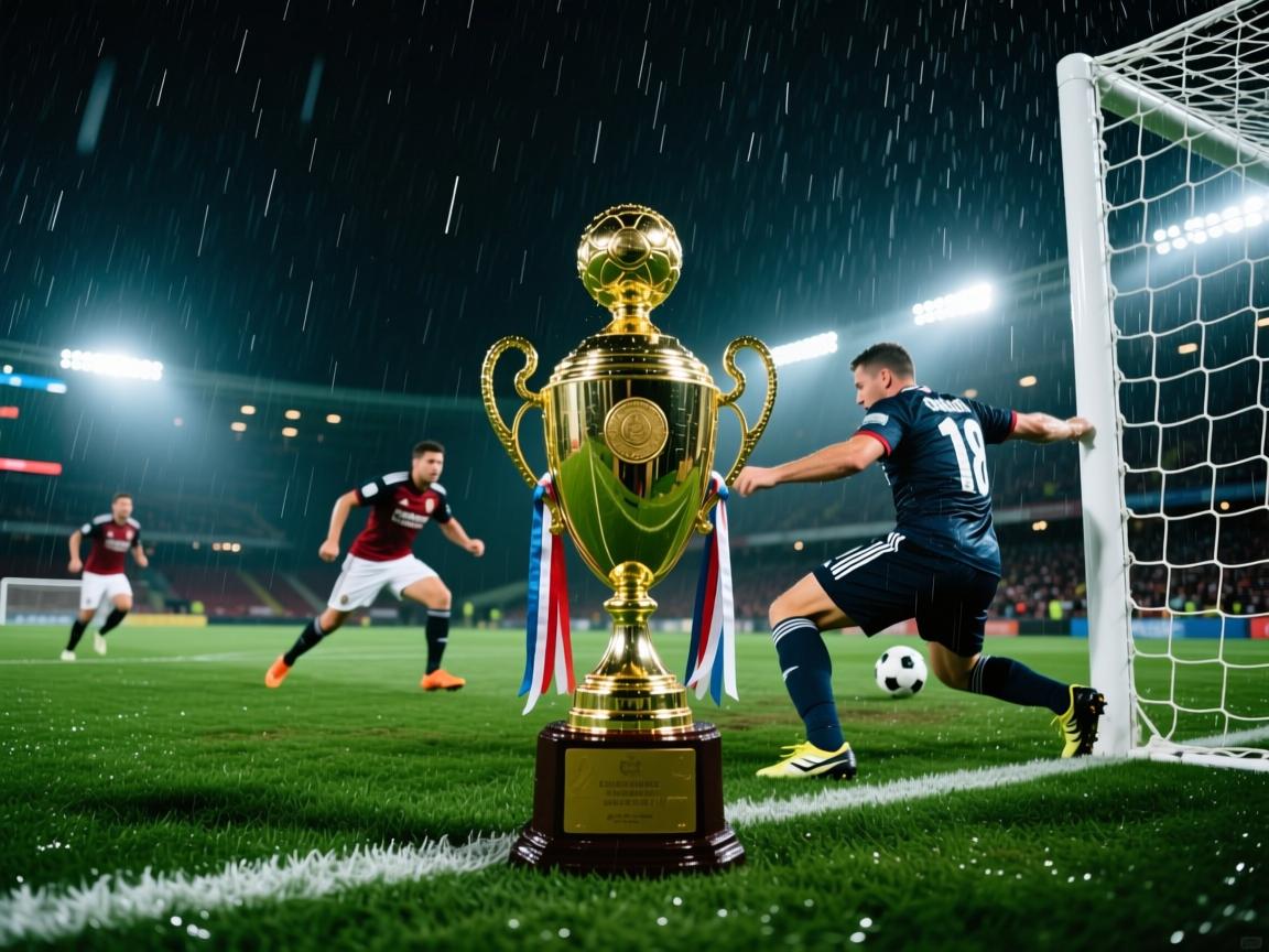 尤文图斯士气爆棚，澳网四强战遇上尤文图斯，目标明确直指晋级