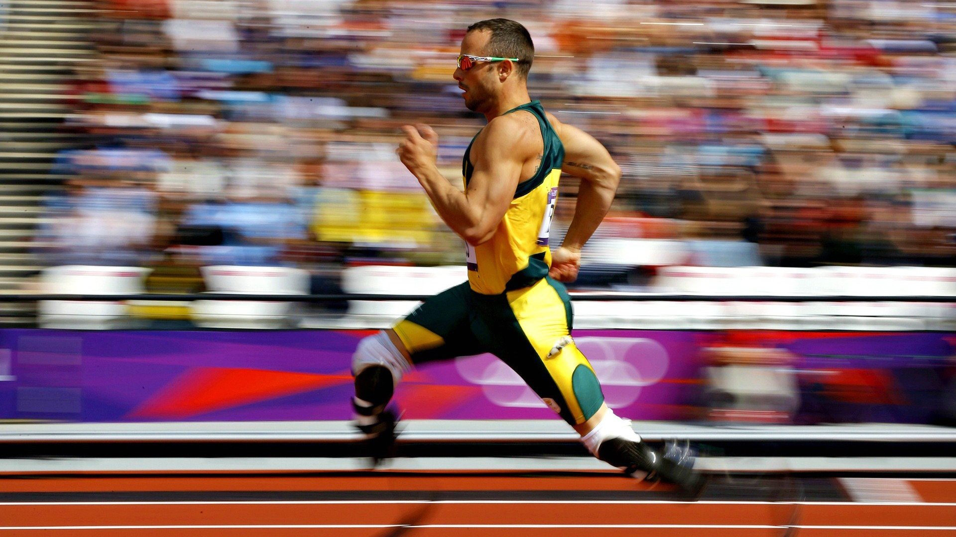 数据复盘：波士顿凯尔特人半决赛对阵费内巴切，凯恩效率值爆表